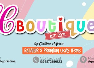 philippines/taal-volcano/shop/c-boutique-by-cristina