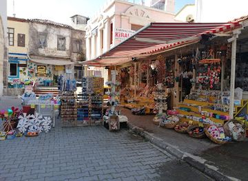turkiye/cesme/shop/vakko-cruise-cesme