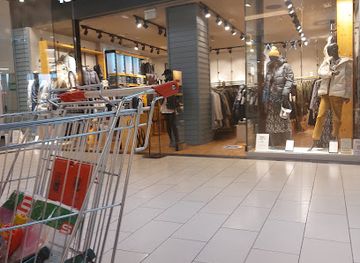 slovenia/celje/shop/tom-tailor