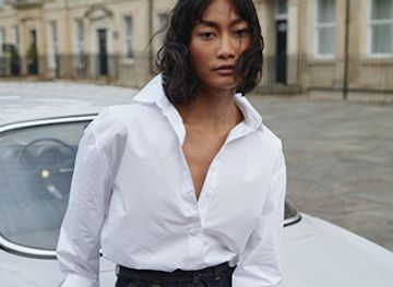 norway/ostfold/shop/cubus