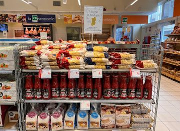 italy/lunigiana/shop/conad