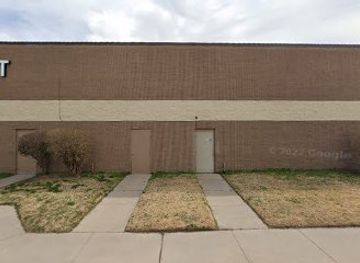 kansas/hutchinson/shop/uptown-hutch