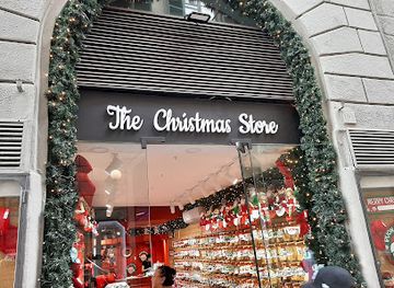italy/mugello/shop/the-christmas-store