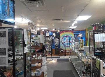 massachusetts/worcester/shop/green-zone-smoke-gifts-shop