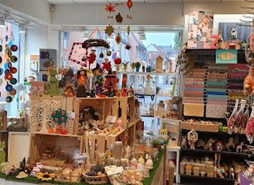 france/colmar/shop/plaisir-de-creer