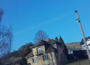 slovakia/orava/shop/stavebniny-a-kupelne-garbiar