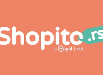 serbia/novi-sad/telep/shop/shopito-poslovni-centar