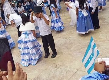 panama/embera-wounaan-comarca/shop/tienda-del-chino