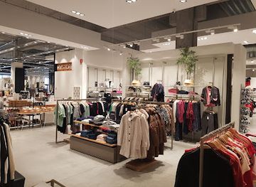 belgium/county-of-hainaut/shop/les-portes-de-maisieres