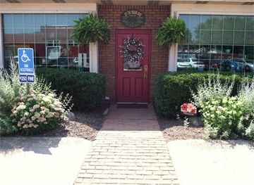 ohio/appalachian-ohio/shop/off-the-beaten-path