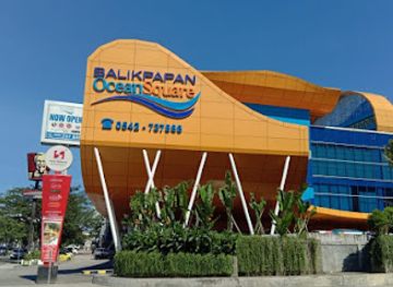 indonesia/east-kalimantan/shop/balikpapan-ocean-square