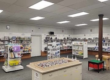 north-dakota/dickinson/shop/brixology