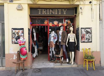 spain/valencia/ruzafa/shop/trinity-vintage