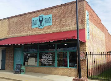 oklahoma/beavers-bend-state-park/shop/shabby-shack