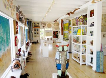 uruguay/sierra-de-los-caracoles/shop/galeria-los-caracoles