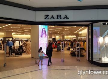 portugal/cascais/shop/zara