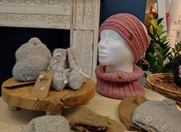 austria/schladming-dachstein/shop/marion-huber