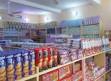 niger/agadez-region/shop/alimentation-riad-agadez-est-kourtay