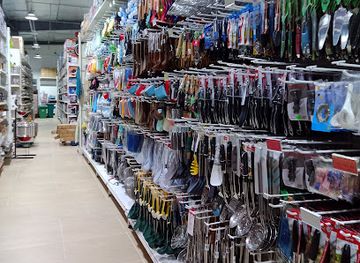 american-samoa/leone/shop/manu-a-store