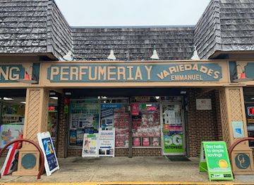 maryland/gaithersburg/shop/perfumeria-y-variedades-enmanuel
