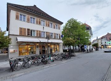 austria/dornbirn/shop/moses-whiskey-shop