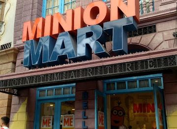 singapore/sentosa/shop/galactica-px