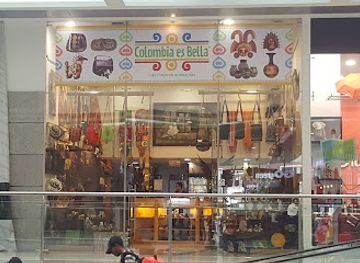 colombia/caribbean-region/shop/colombia-es-bella-artesanias-souvenirs-cc-gran-estacion