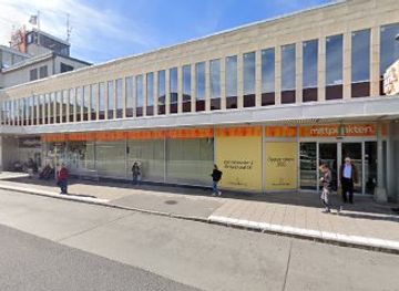 sweden/ostersund/shop/cubus-ostersund