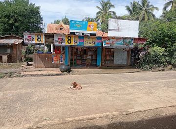 philippines/northern-mindanao/shop/flores-store