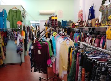 new-zealand/napier/shop/fashion