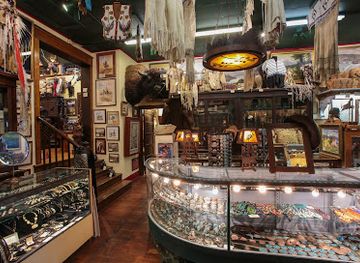 idaho/coeur-d-alene/shop/cisco-s-gallery