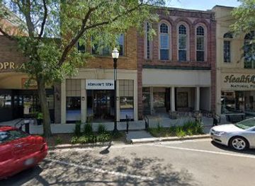 nebraska/norfolk/shop/neatly-nested