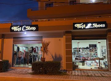 albania/durres/shop/tuci-shop
