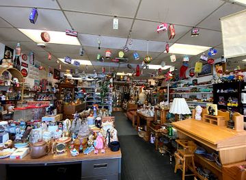 iowa/fort-dodge/shop/collections-antique-thrift-store