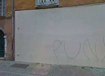 france/grenoble/shop/la-boutique