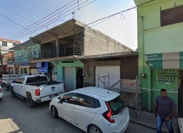 mexico/huasteca/shop/paseo-huasteca-linda