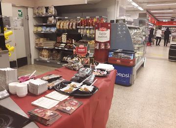 sweden/halland/shop/hemkop