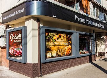 romania/braila/shop/produse-traditionale-de-plescoi