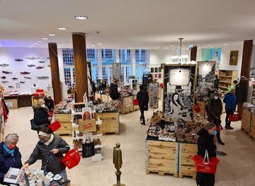 germany/bremen/shop/stadtwaage