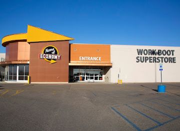 north-dakota/jamestown/shop/home-of-economy