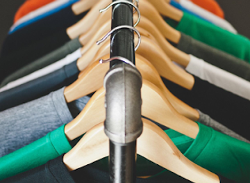 morocco/rabat/shop/oldsoul-vinatge-store