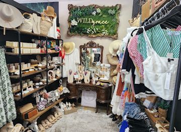florida/panama-city-beach/shop/the-marketplace-by-liv-co