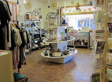 texas/trans-pecos/shop/over-the-rainbow-tx