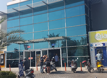 turkiye/alanya/shop/alanyum-alisveris-ve-eglence-merkezi