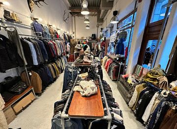 netherlands/amsterdam/shop/mokumokum-vintageshop