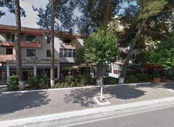 albania/rrogozhina-region/shop/artikuj-te-ndryshem-liljana