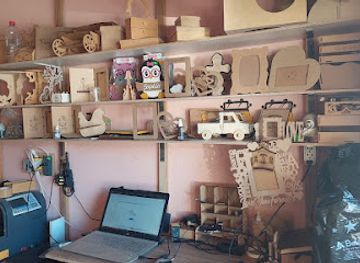 bolivia/sucre/shop/algo-bonito