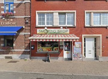 belgium/hesbaye/shop/smoking-shop