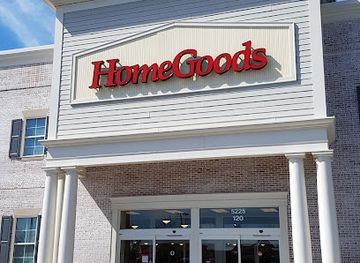 virginia/tidewater/shop/homegoods