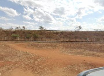 kenya/chyulu-hills/shop/kasweswe-shopping-complex